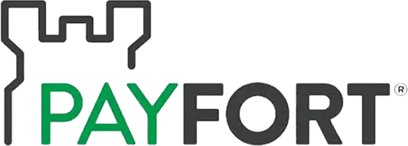 PayFort