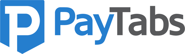 PayTabs