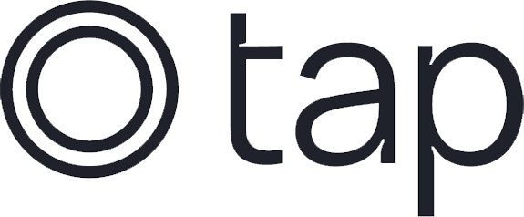 Tap Payments
